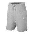 Шорти Nike Sportswear Club BV2772-063, прев. 0