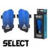 Футбольные щитки Select Standard Blue v23 647610-125, прев. 1