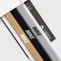 Комплект повязок Nike N.100.4529.067.OS, прев. 1