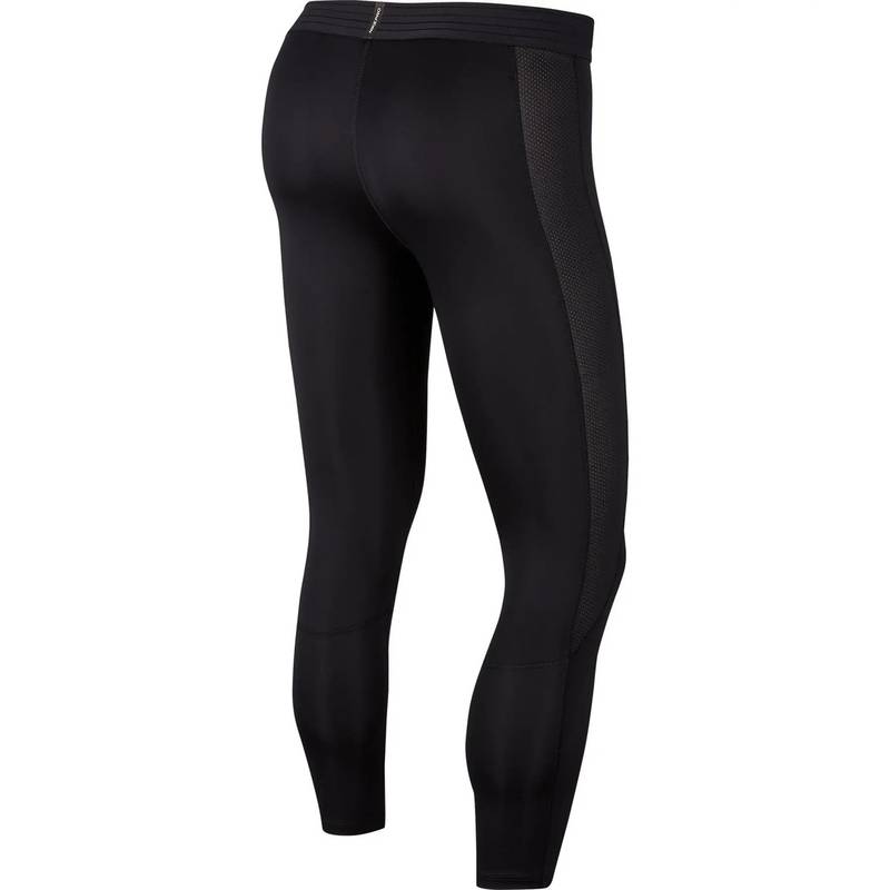 Термобелье мужское Nike Pro Training Tights BV5643-010, рис. 1