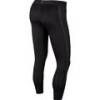 Термобелье мужское Nike Pro Training Tights BV5643-010, прев. 1