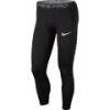 Термобелье мужское Nike Pro Training Tights BV5643-010, прев. 0