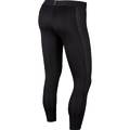 Термобелье мужское Nike Pro Training Tights BV5643-010, прев. 1