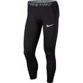 Термобелье мужское Nike Pro Training Tights BV5643-010, прев. 0