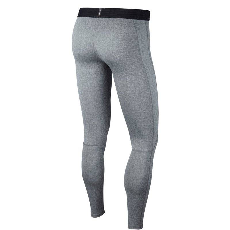 Термобілизна чоловіча Nike Pro Tight BV5641-085, рис. 1