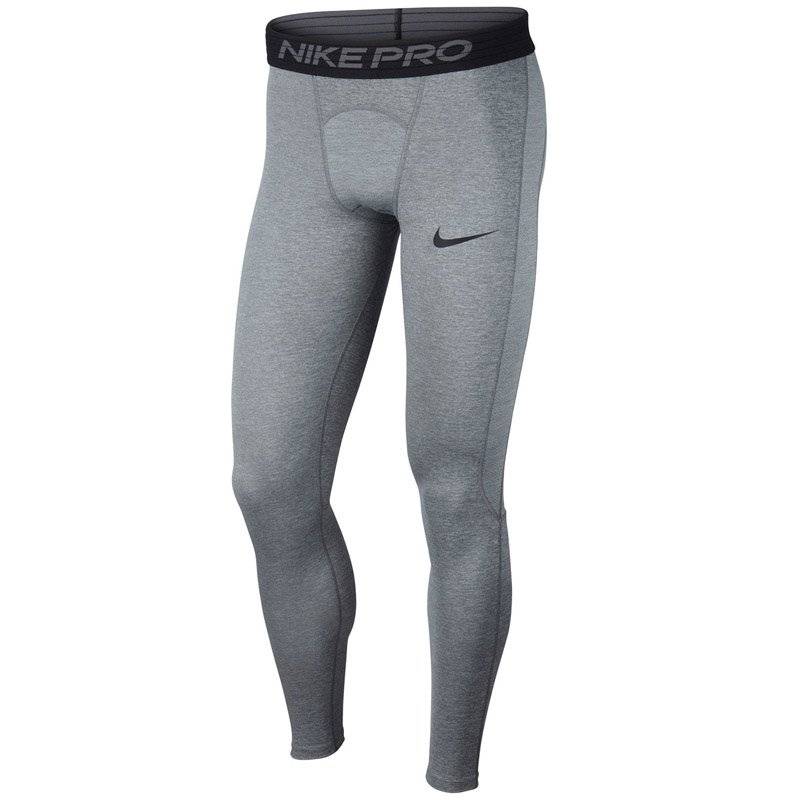Термобілизна чоловіча Nike Pro Tight BV5641-085, рис. 0
