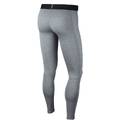 Термобілизна чоловіча Nike Pro Tight BV5641-085, прев. 1
