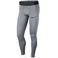Термобілизна чоловіча Nike Pro Tight BV5641-085, прев. 0
