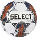 Мяч футзальный Select Futsal Master FIFA 2022 (MASTERV22-MAT), прев. 0