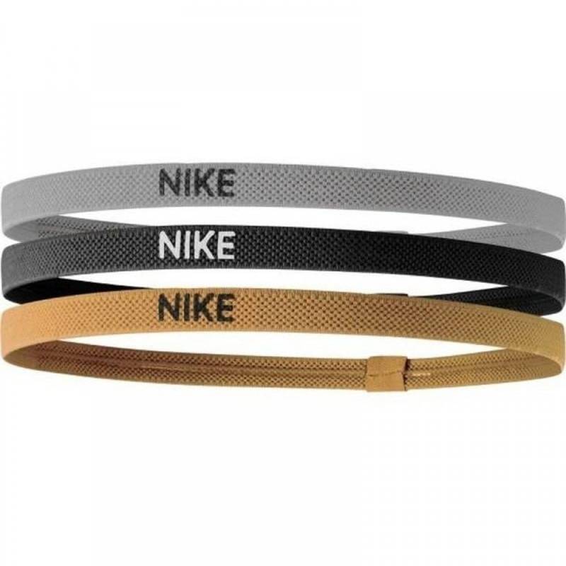 Комплект повязок Nike N.100.4529.971.OS, рис. 0