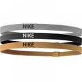 Комплект повязок Nike N.100.4529.971.OS, прев. 0