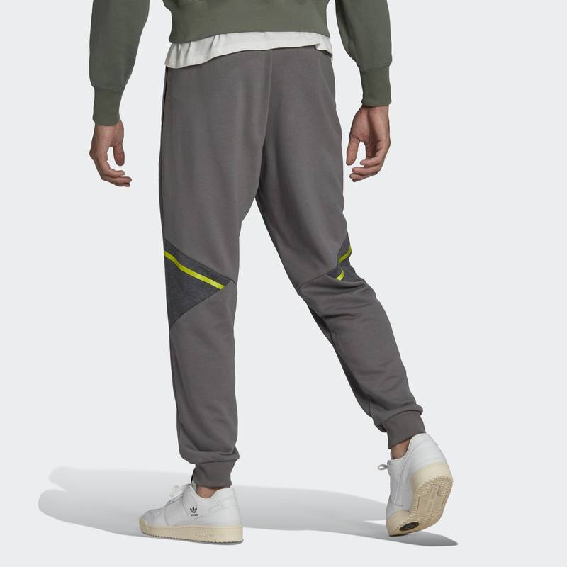 Штани Adidas CONDIVO 22 HD2298 , рис. 1