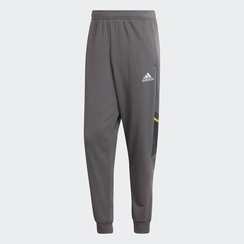 Штани Adidas CONDIVO 22 HD2298 , рис. 0