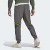 Брюки Adidas CONDIVO 22 HD2298, прев. 1