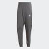 Брюки Adidas CONDIVO 22 HD2298, прев. 0