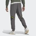 Штани Adidas CONDIVO 22 HD2298 , прев. 1