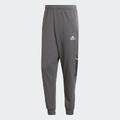 Штани Adidas CONDIVO 22 HD2298 , прев. 0