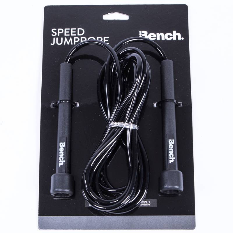 Скакалка Bench Speed Jump BS3115, рис. 1