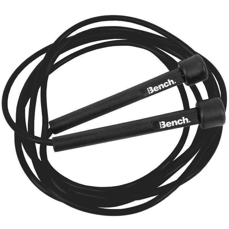 Скакалка Bench Speed Jump BS3115, рис. 0