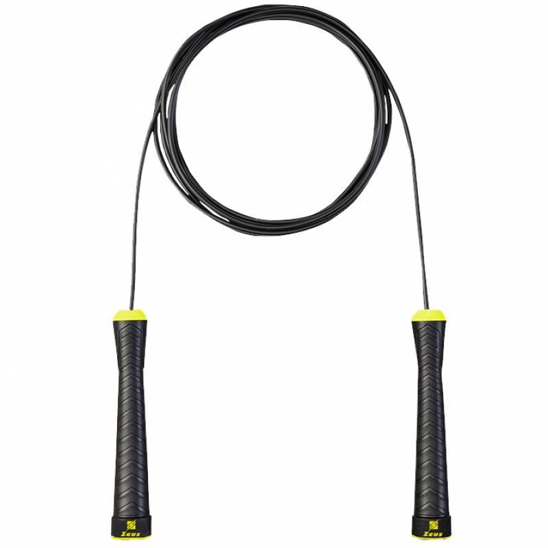 Скакалка JELEX Jump JLX-52, рис. 0