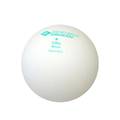 Мячи для настольного тенниса Donic Elite 3шт Donic 608310-40+, прев. 0