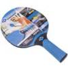 Ракетка для настольного тенниса DONIC MT-733014 ALLTEC HOBBY, прев. 0