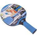 Ракетка для настольного тенниса DONIC MT-733014 ALLTEC HOBBY, прев. 0