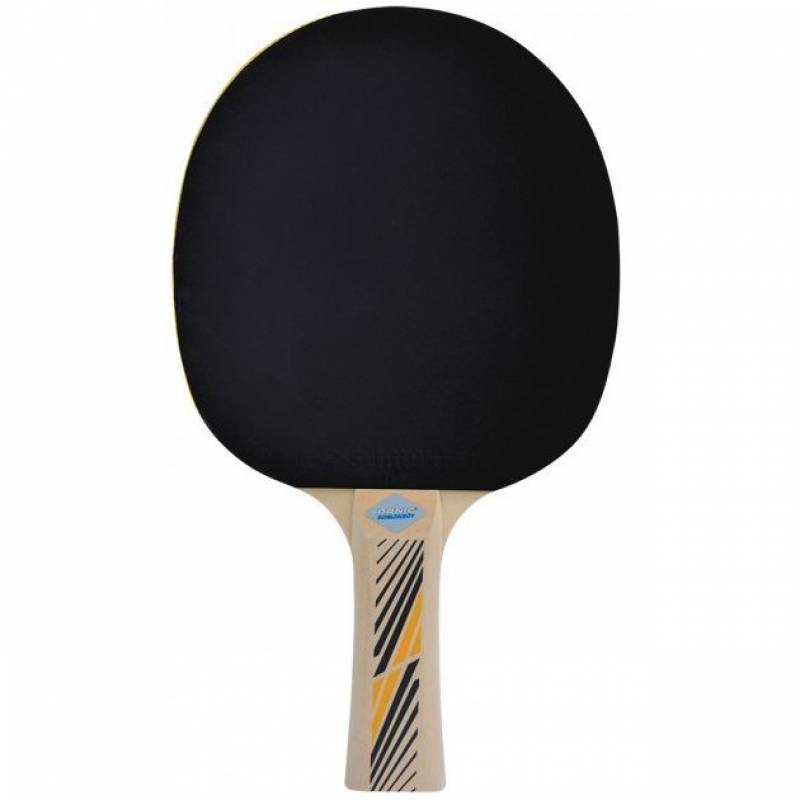 Ракетка для настольного тенниса Donic Legends 300 FSC 705234, рис. 1