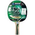 Ракетка для настольного тенниса Donic Legends 400 FSC 705241, прев. 0
