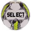М'яч футбольний SELECT CLUB DB Basic V23, прев. 0
