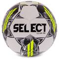 Мяч футбольный SELECT CLUB DB Basic V23, прев. 0