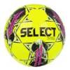 М'яч для футзалу Select Futsal Attack v22 (426), прев. 0