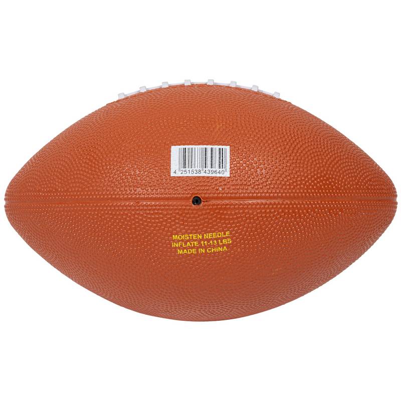 М'яч JELEX Touchdown American Football 70998450 класичний, рис. 1
