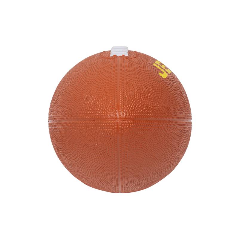 М'яч JELEX Touchdown American Football 70998450 класичний, рис. 2