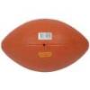 М'яч JELEX Touchdown American Football 70998450 класичний, прев. 1