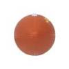 М'яч JELEX Touchdown American Football 70998450 класичний, прев. 2