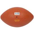М'яч JELEX Touchdown American Football 70998450 класичний, прев. 1