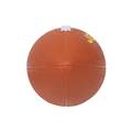 М'яч JELEX Touchdown American Football 70998450 класичний, прев. 2