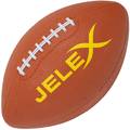 М'яч JELEX Touchdown American Football 70998450 класичний, прев. 0