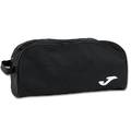 Сумка для обуви Joma 400458.100, прев. 0