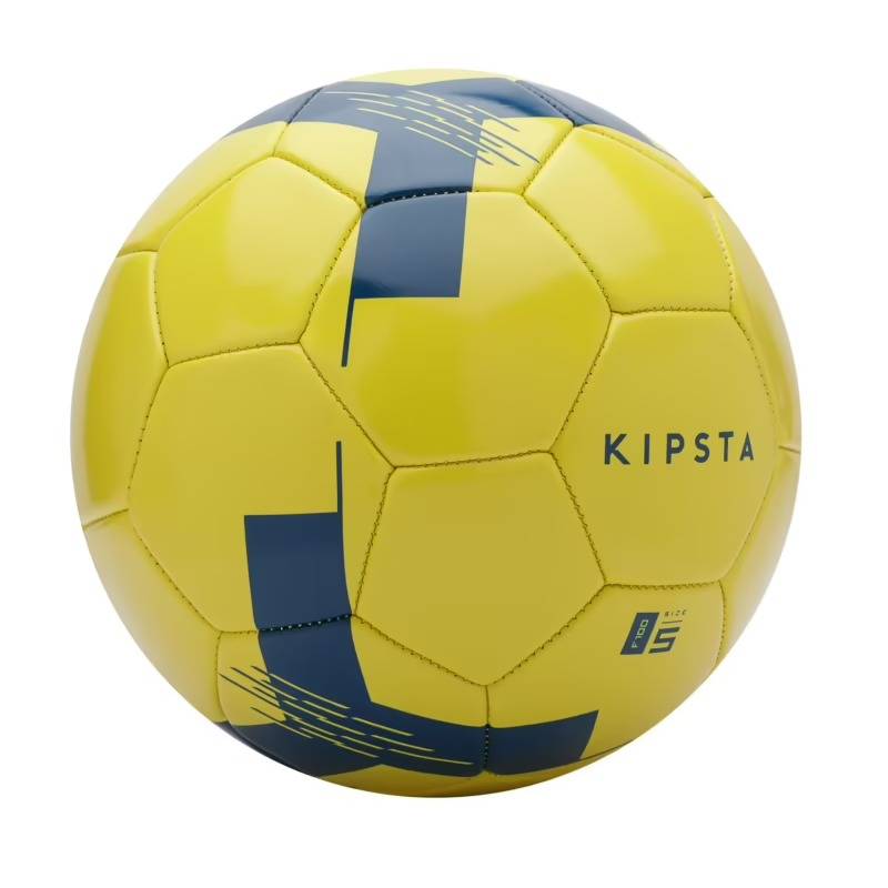 Футбольный Мяч KIPSTA F100 8576119, рис. 0