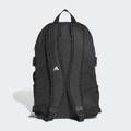 Рюкзак Adidas Tiro Bp GH7259 Black/White, прев. 1