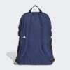 Рюкзак Adidas TIRO PRIMEGREEN GH7260 темносиній, прев. 1