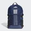 Рюкзак Adidas TIRO PRIMEGREEN GH7260 темносиній, прев. 0