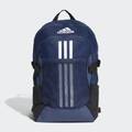 Рюкзак Adidas TIRO PRIMEGREEN GH7260 темно-синий, прев. 0
