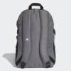 Рюкзак Adidas Tiro GH7262 Серый, прев. 1