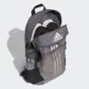 Рюкзак Adidas Tiro GH7262 Серый, прев. 2