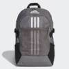 Рюкзак Adidas Tiro GH7262 Серый, прев. 0