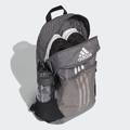 Рюкзак Adidas Tiro GH7262 Сірий, прев. 2