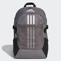 Рюкзак Adidas Tiro GH7262 Сірий, прев. 0